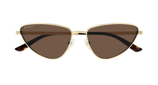 Gucci GG1879S 002 57