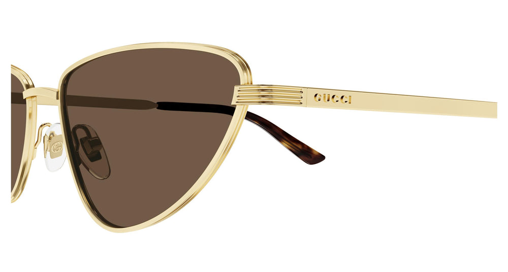 Gucci GG1879S 002 57