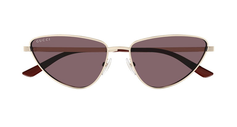 Gucci GG1879S 003 57