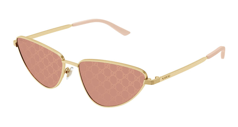 Gucci GG1879S 004 57