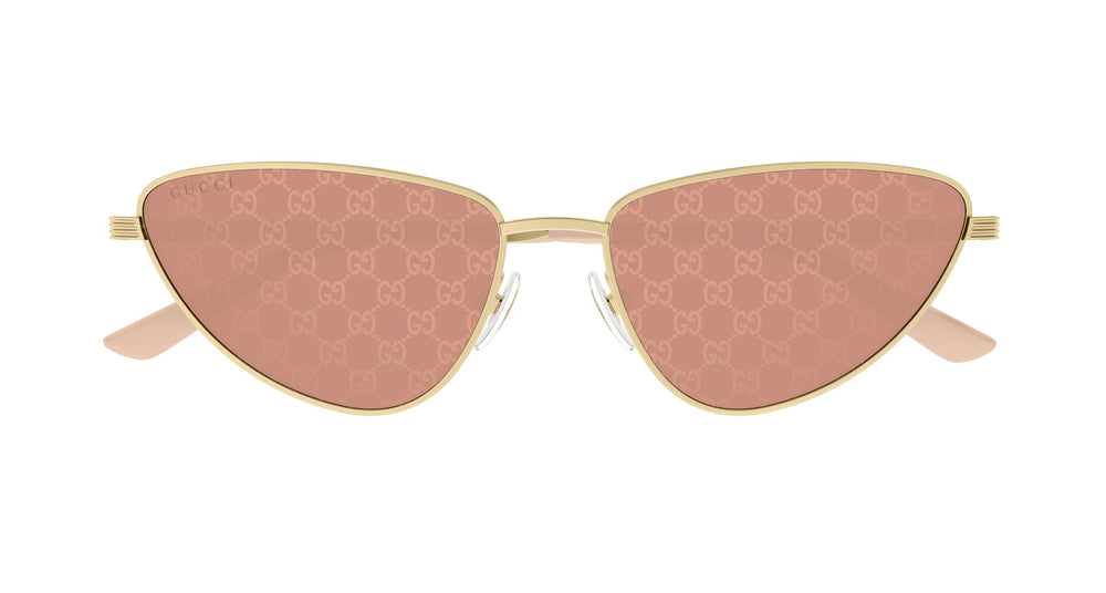Gucci GG1879S 004 57