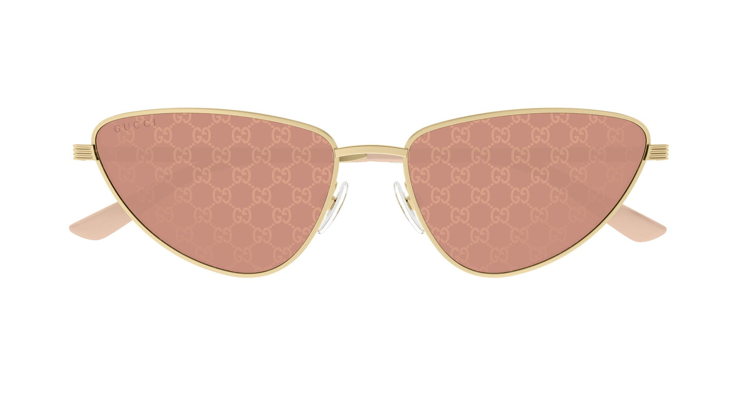 Gucci GG1879S 004 57