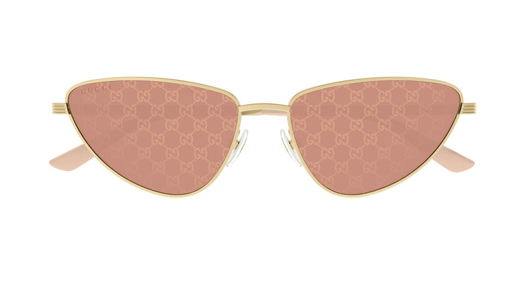 Gucci GG1879S 004 57