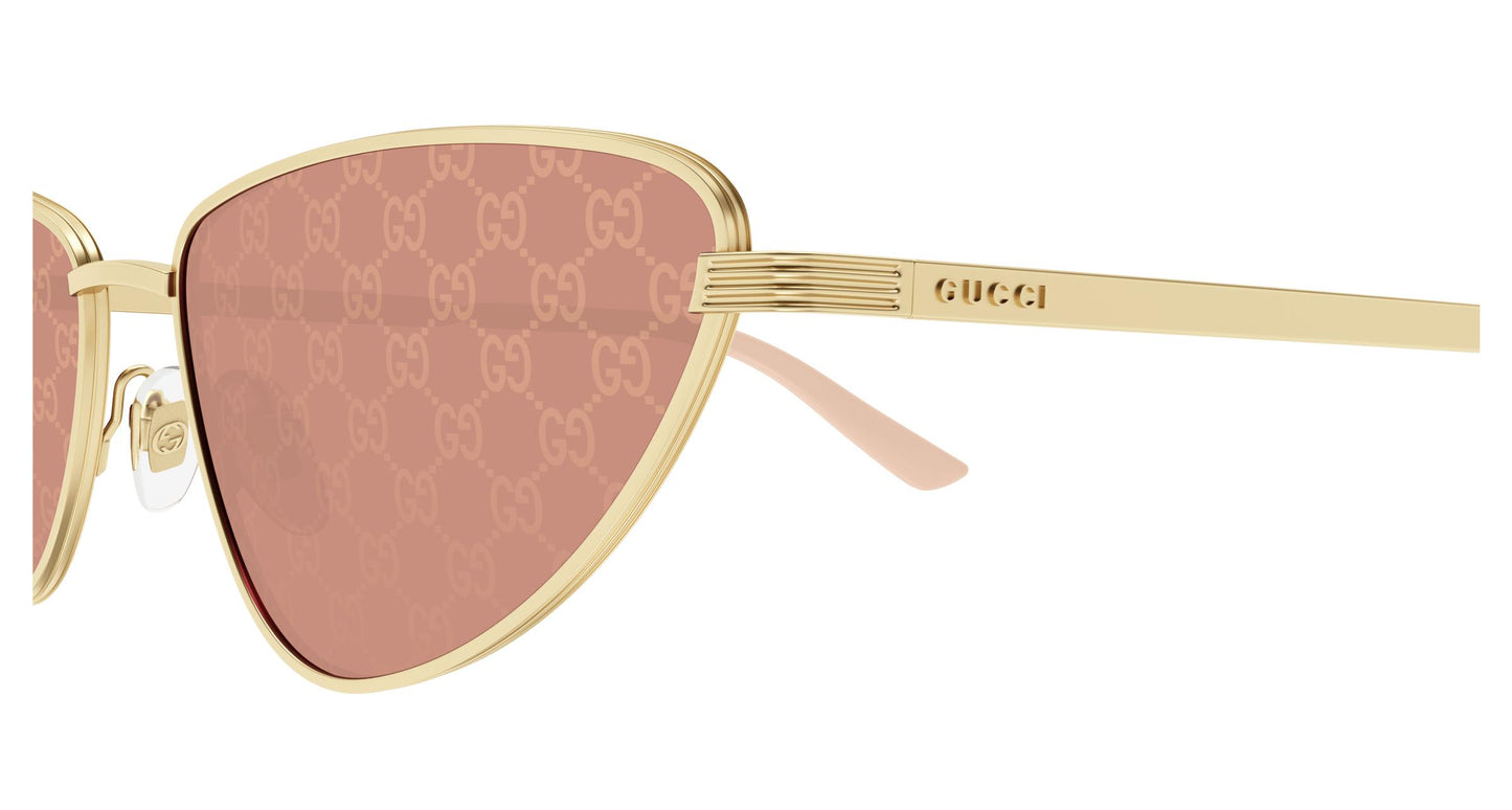 Gucci GG1879S 004 57