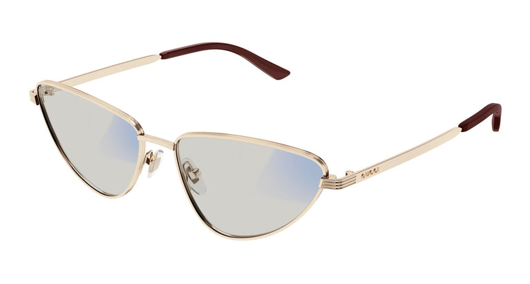 Gucci GG1879S 005 57