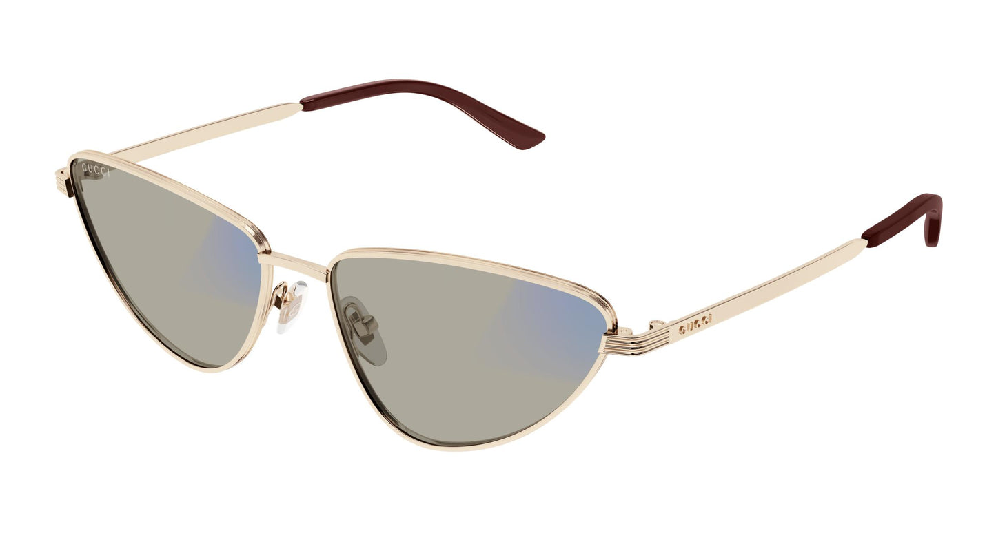 Gucci GG1879S 005 57