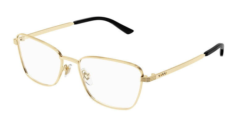 Gucci GG1880O 001 53