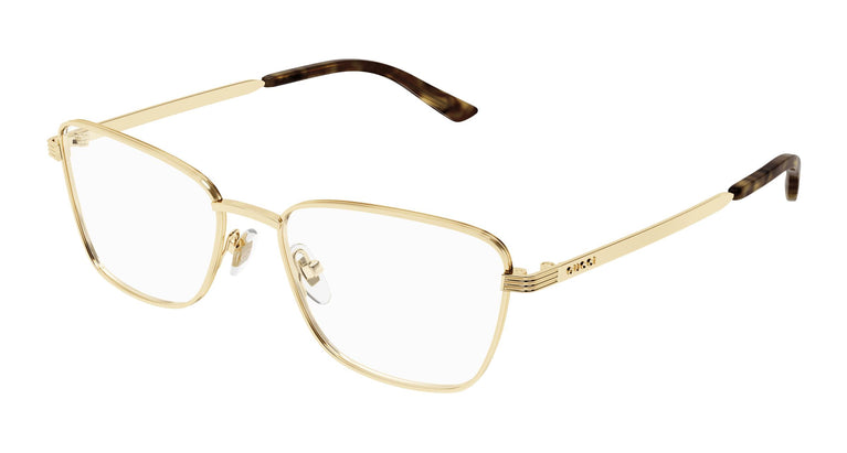 Gucci GG1880O 002 53