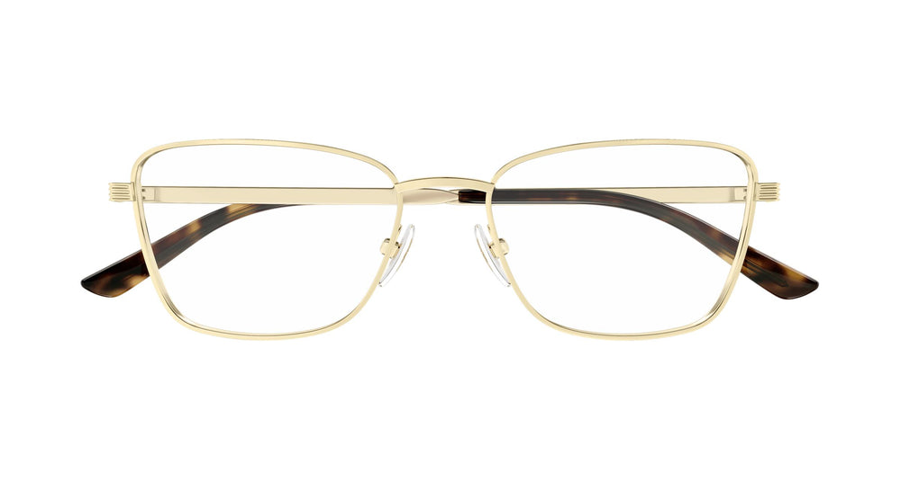 Gucci GG1880O 002 53