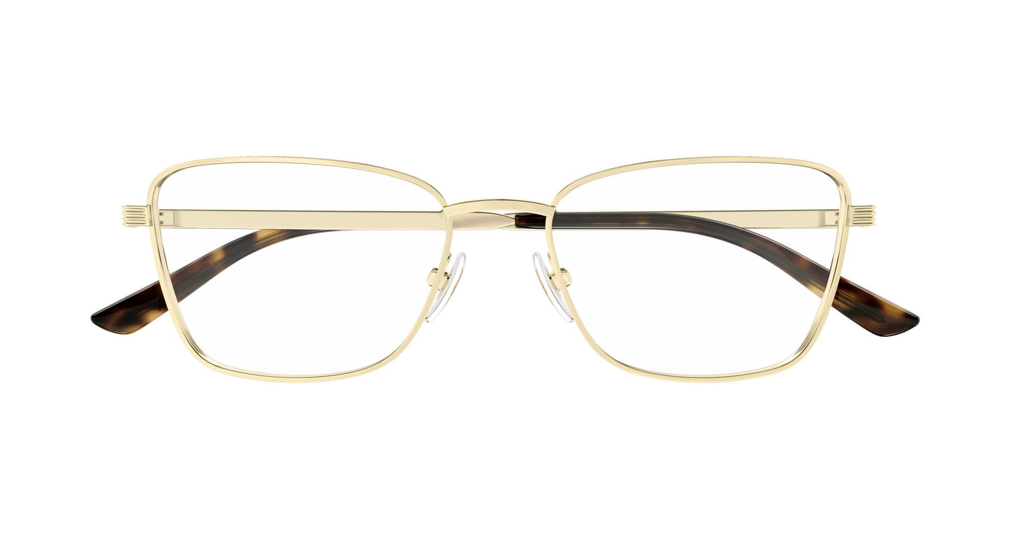 Gucci GG1880O 002 53