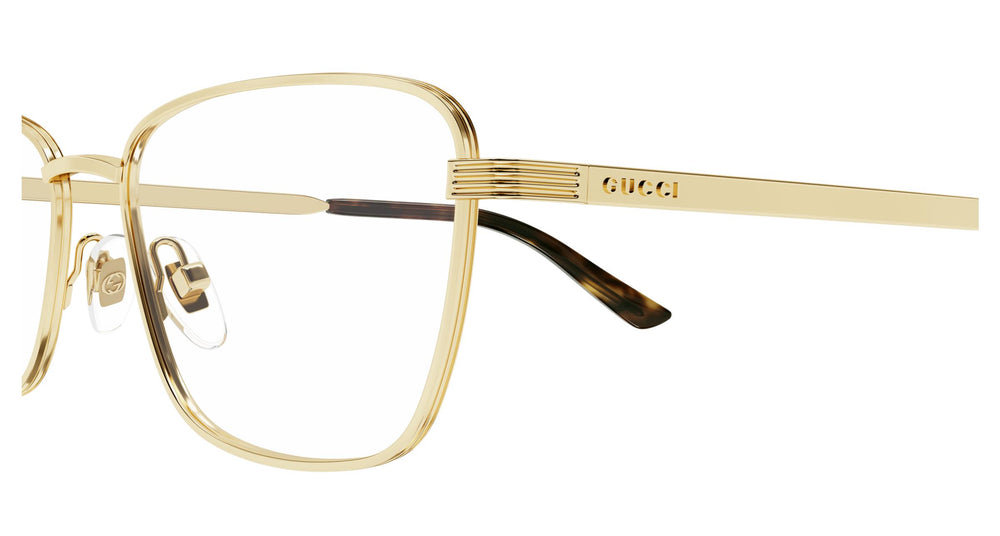 Gucci GG1880O 002 53