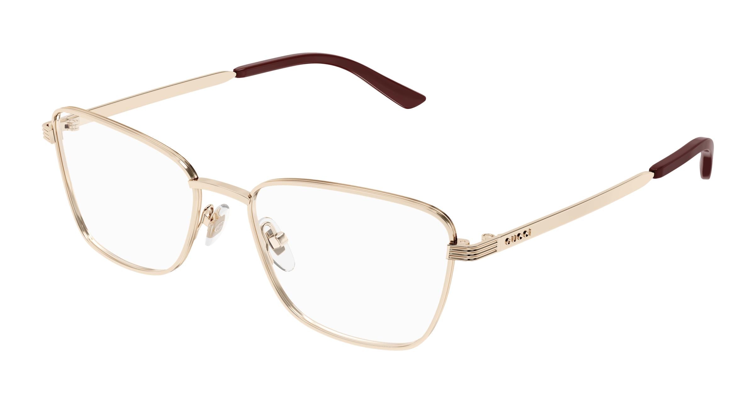 Gucci GG1880O 003 53