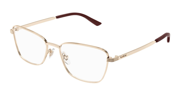 Gucci GG1880O 003 53