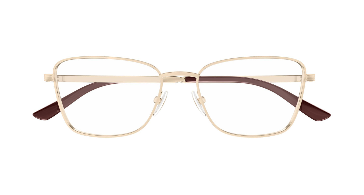 Gucci GG1880O 003 53