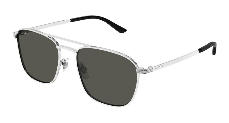 Gucci GG1881S 001 54
