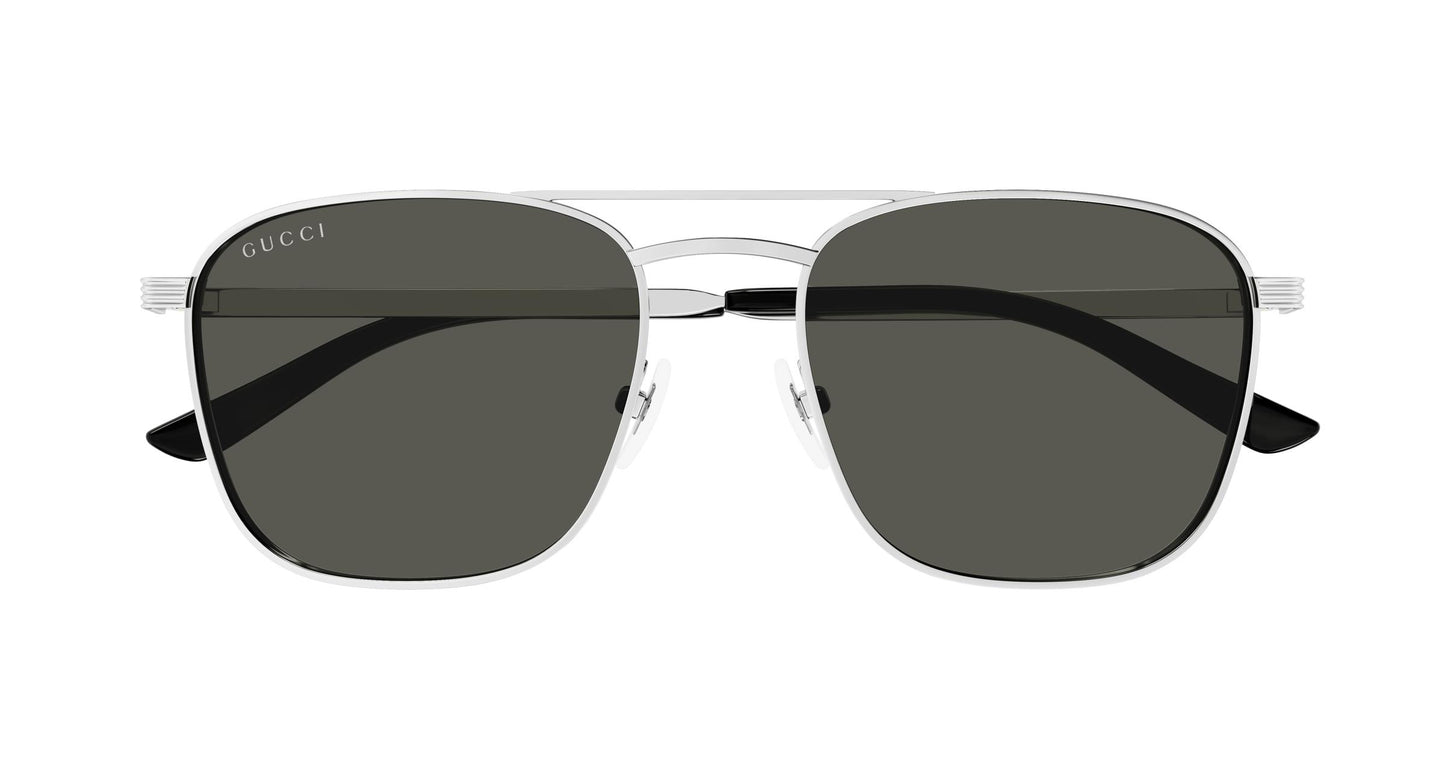 Gucci GG1881S 001 54