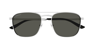 Gucci GG1881S 001 54
