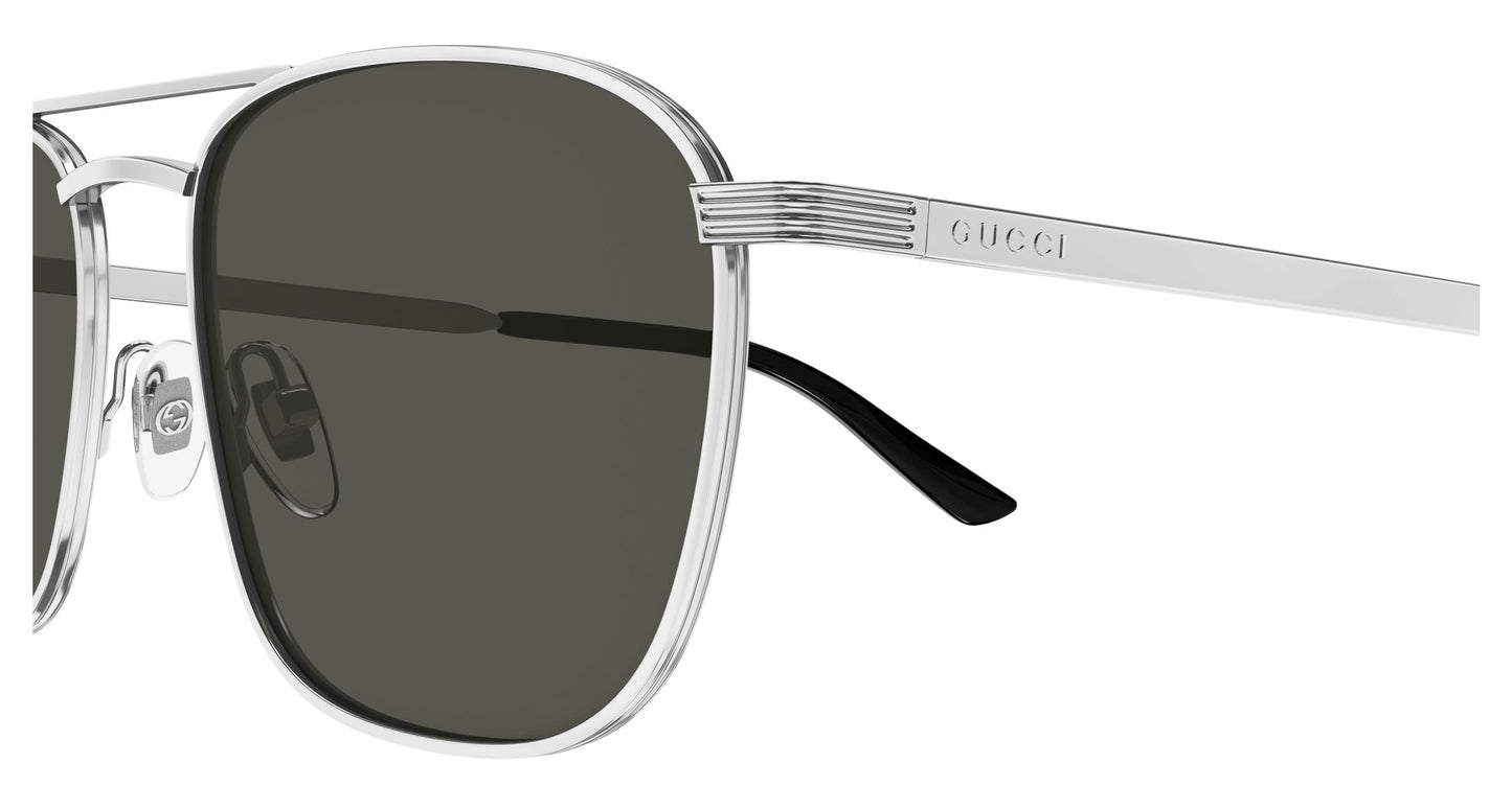 Gucci GG1881S 001 54