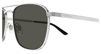 Gucci GG1881S 001 54