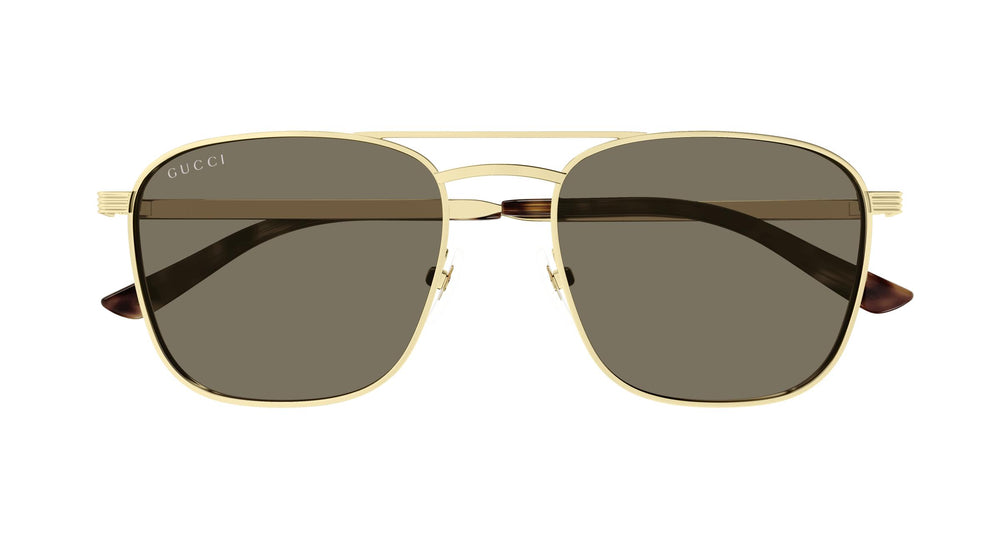 Gucci GG1881S 002 54