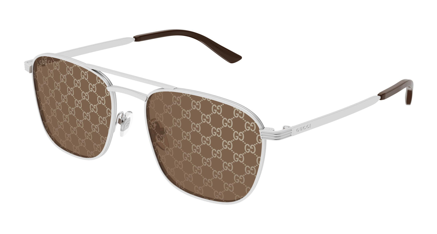Gucci GG1881S 004 54