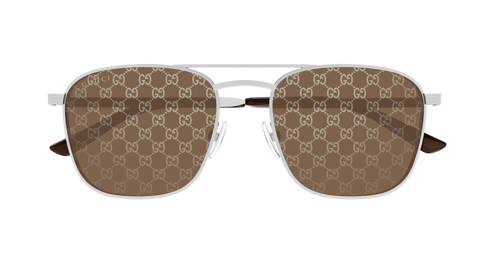 Gucci GG1881S 004 54