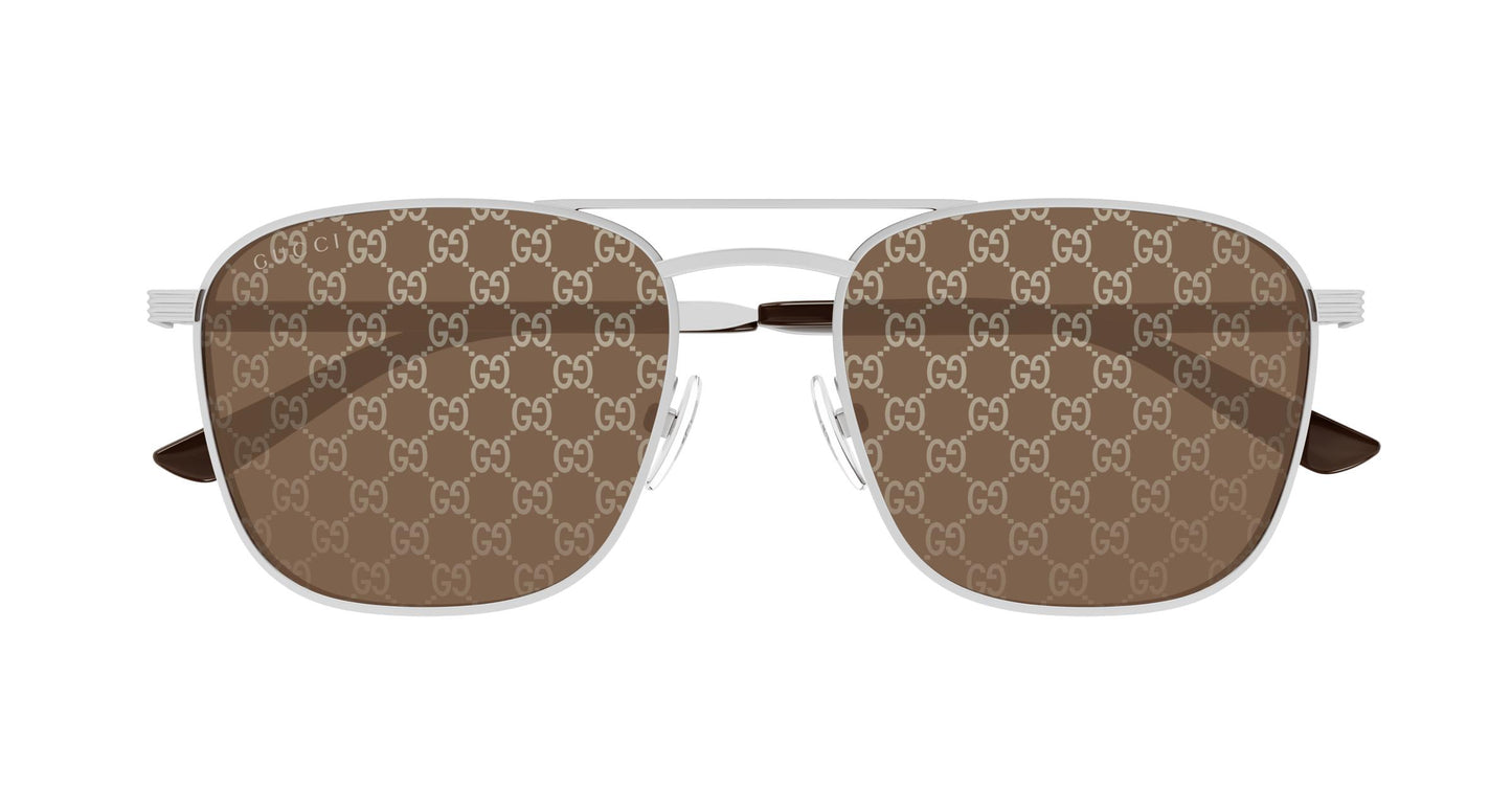 Gucci GG1881S 004 54