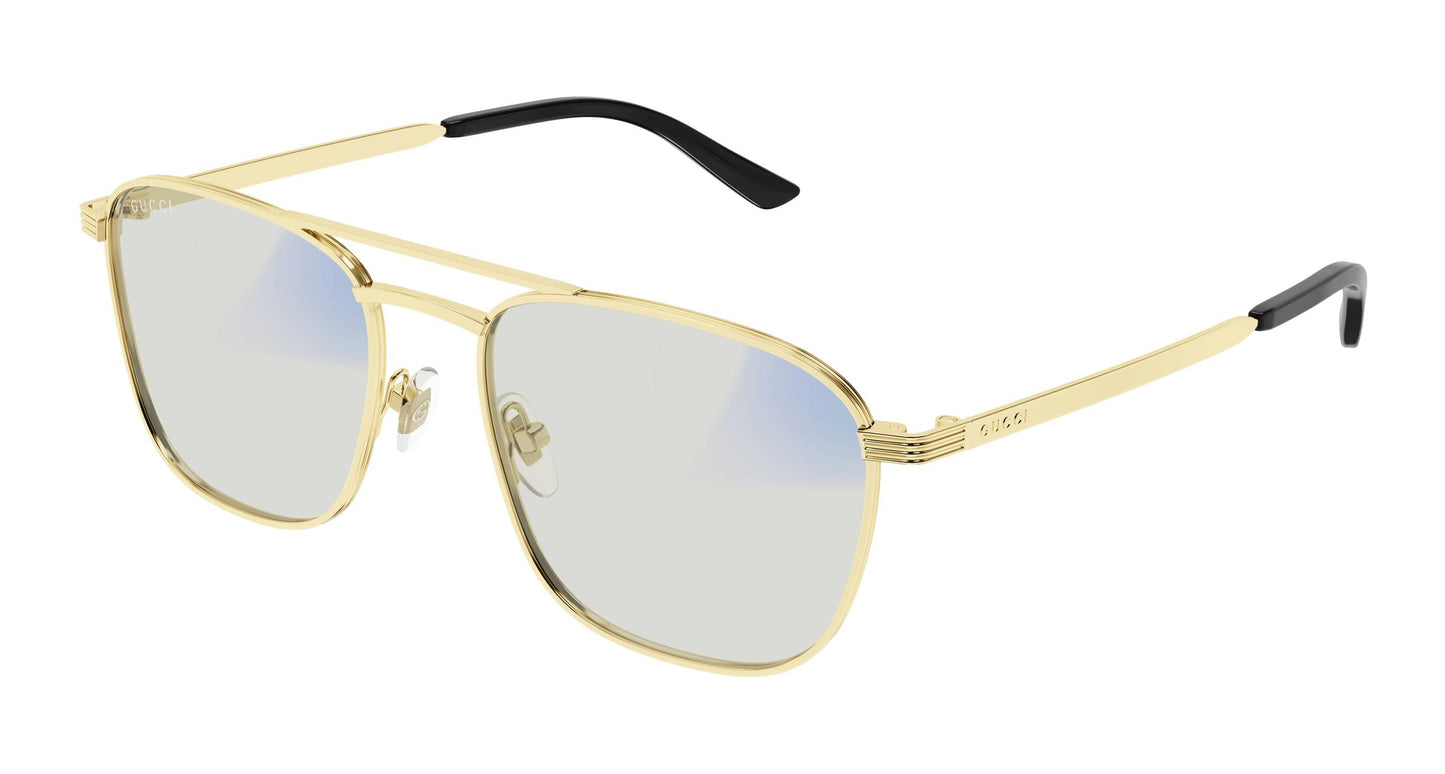 Gucci GG1881S 005 54