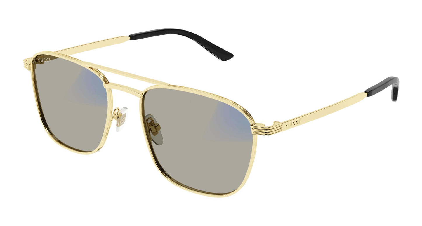 Gucci GG1881S 005 54