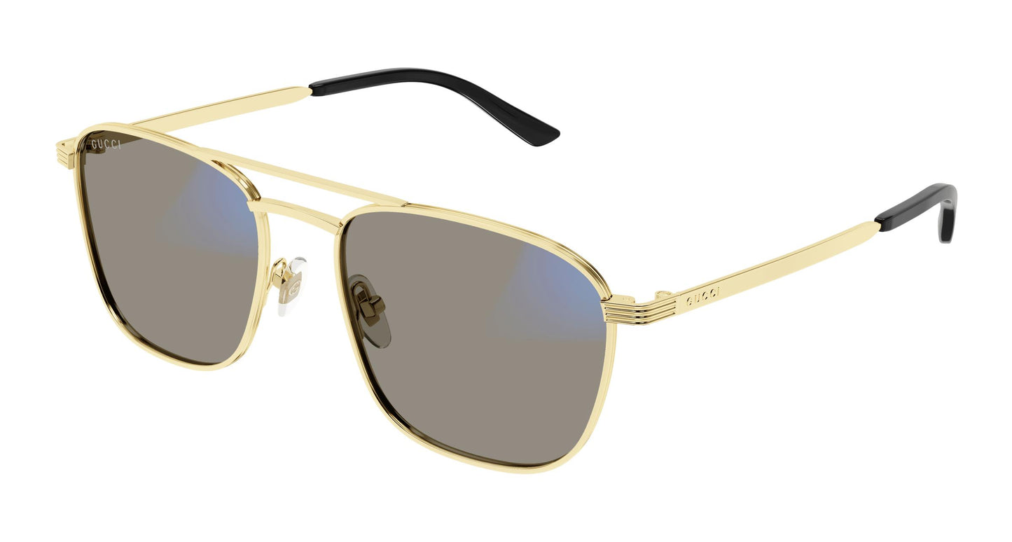 Gucci GG1881S 005 54