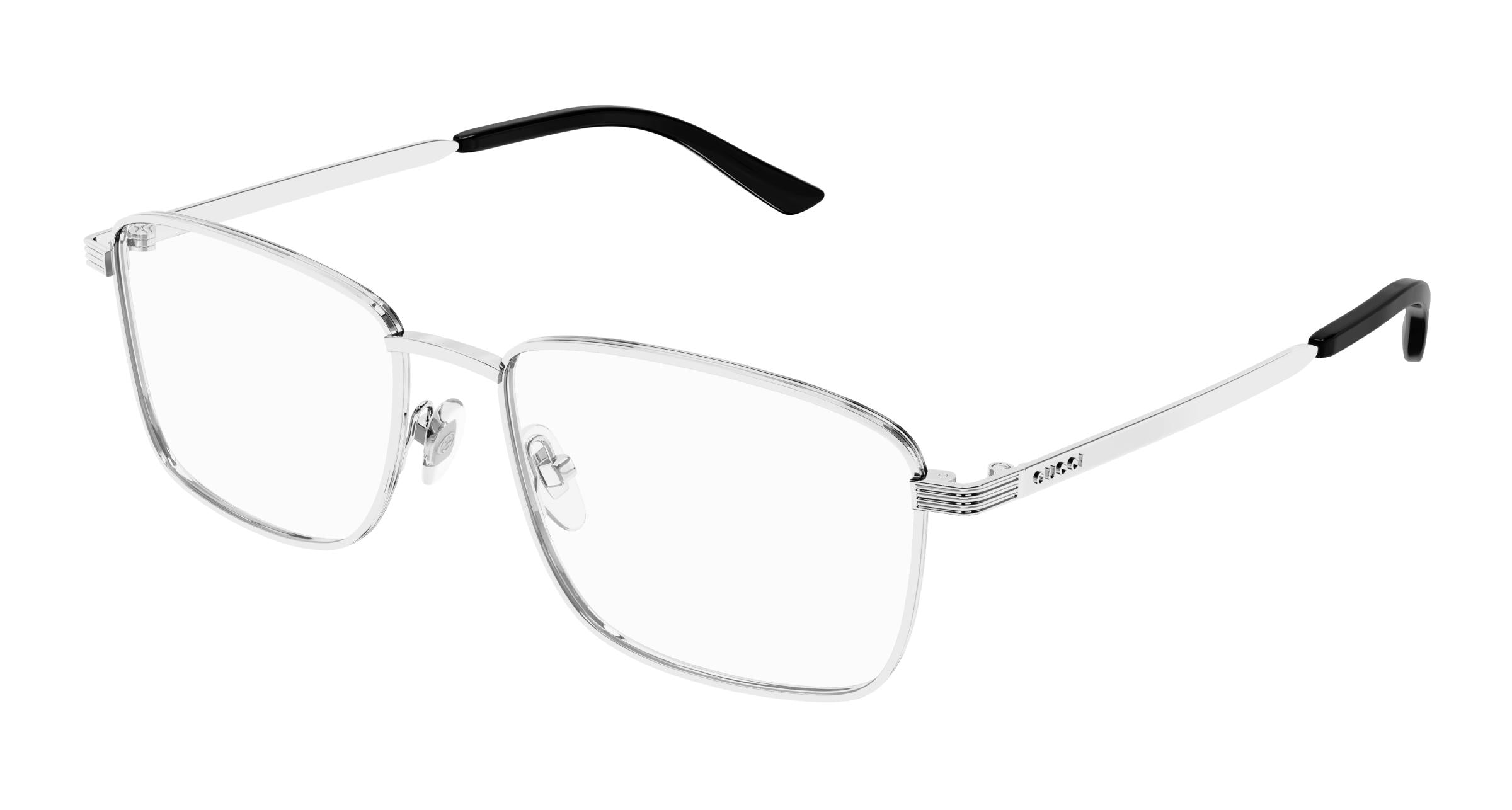 Gucci GG1882O 001 54