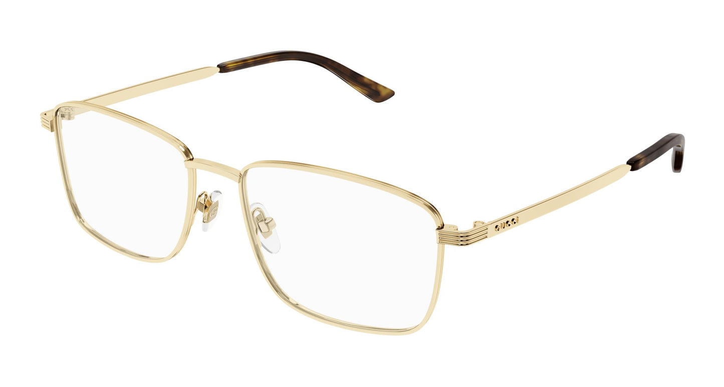 Gucci GG1882O 002 54
