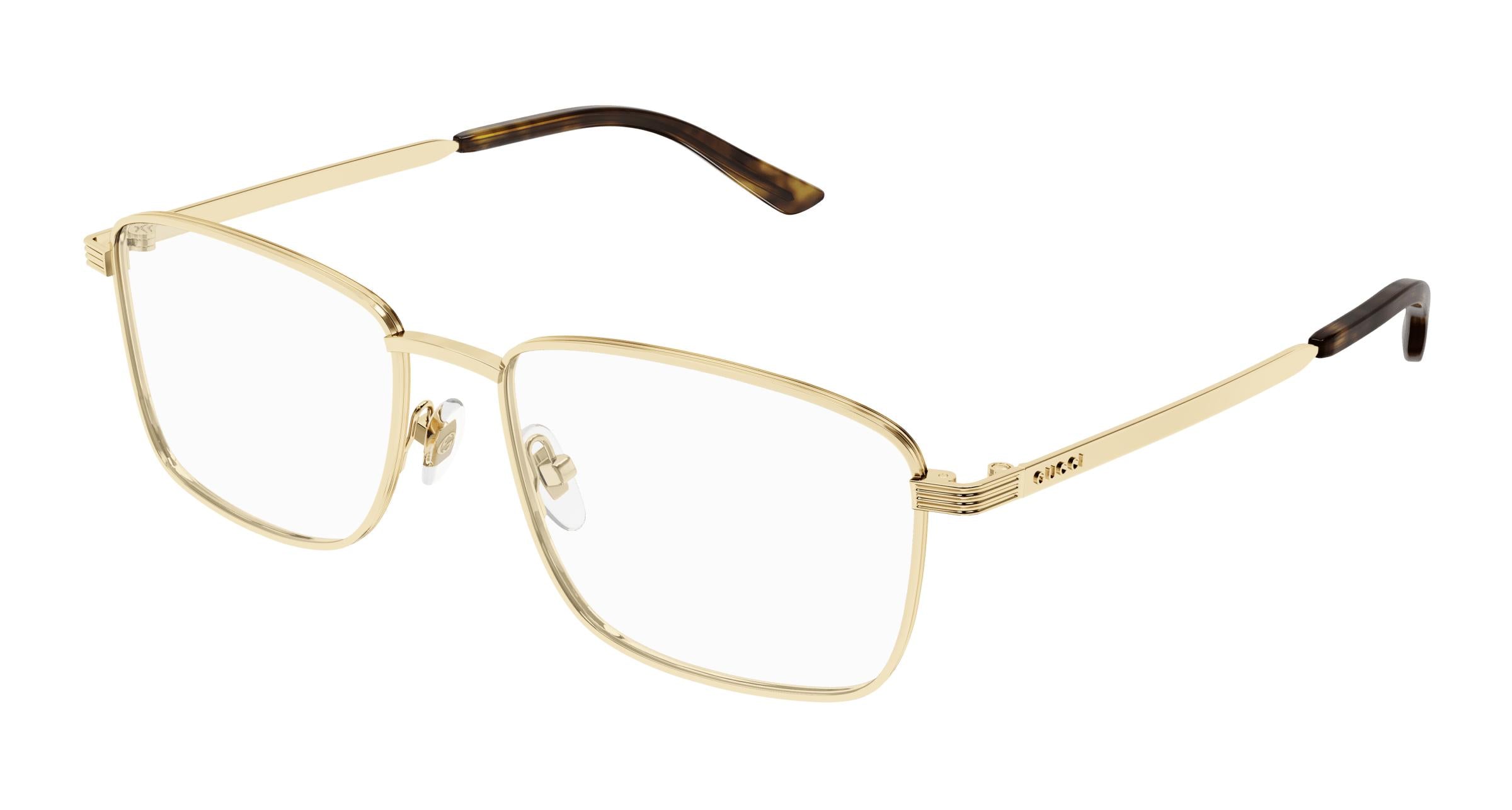 Gucci GG1882O 002 54