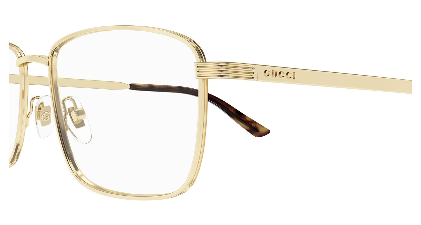Gucci GG1882O 002 54