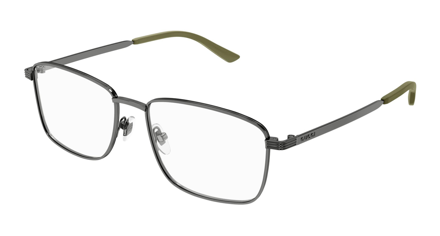 Gucci GG1882O 003 54