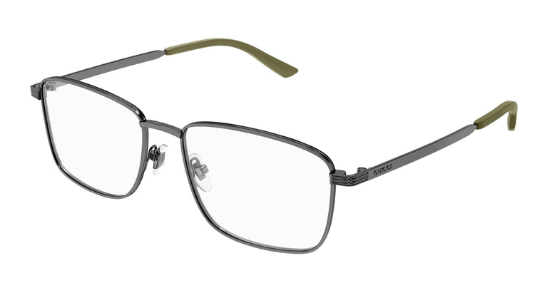 Gucci GG1882O 003 54