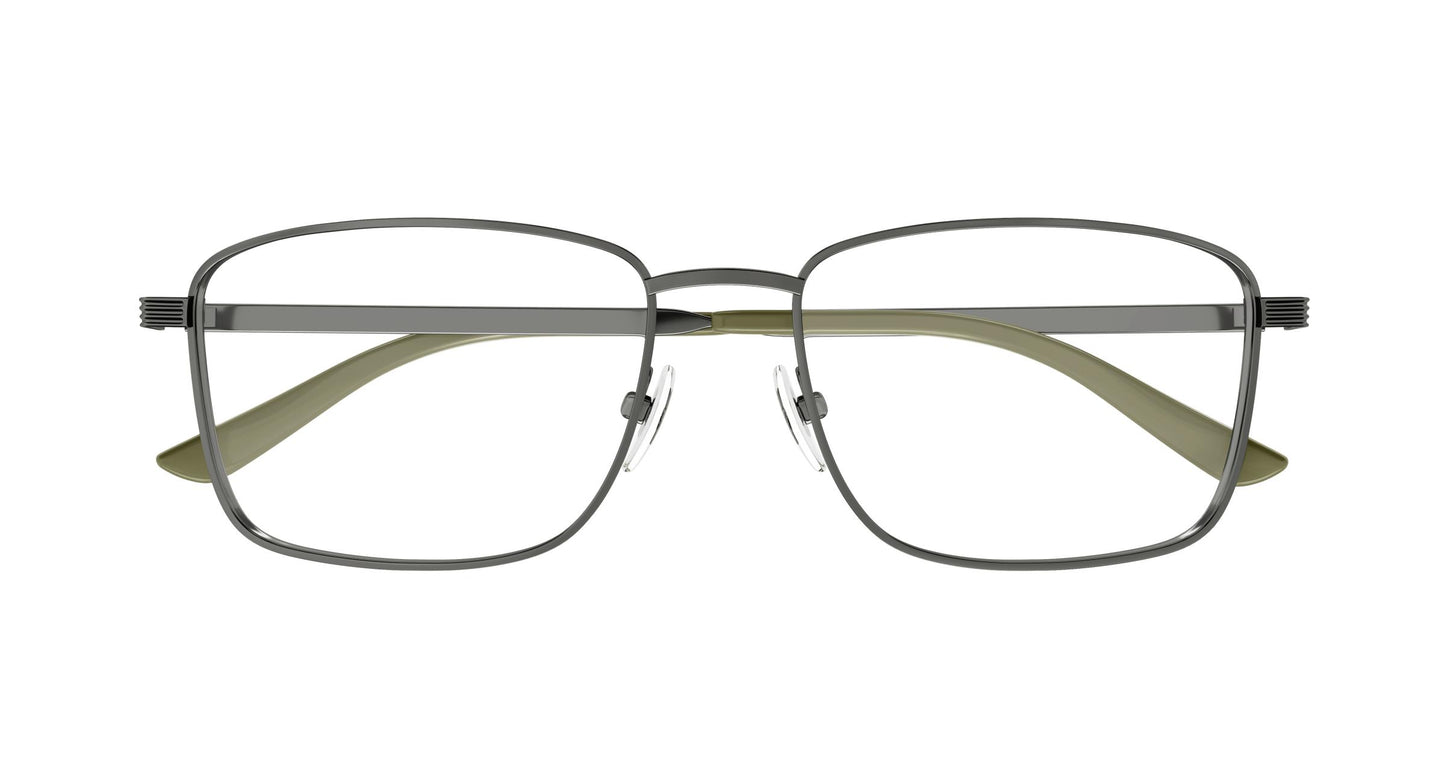 Gucci GG1882O 003 54