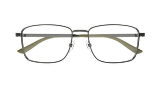 Gucci GG1882O 003 54