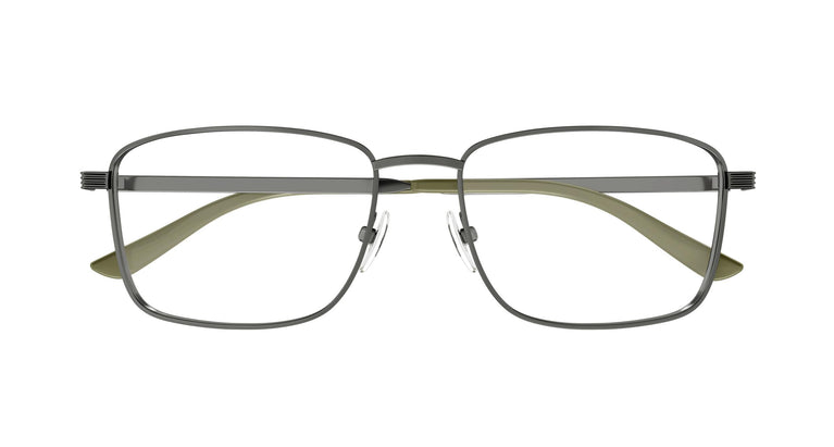 Gucci GG1882O 003 54