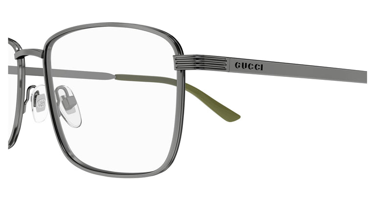 Gucci GG1882O 003 54