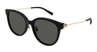 Gucci GG1883SK 001 56