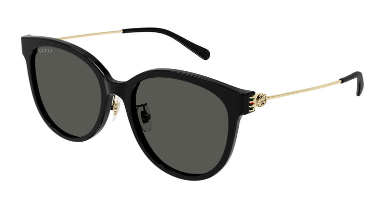 Gucci GG1883SK 001 56