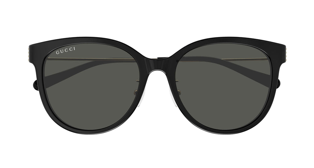 Gucci GG1883SK 001 56
