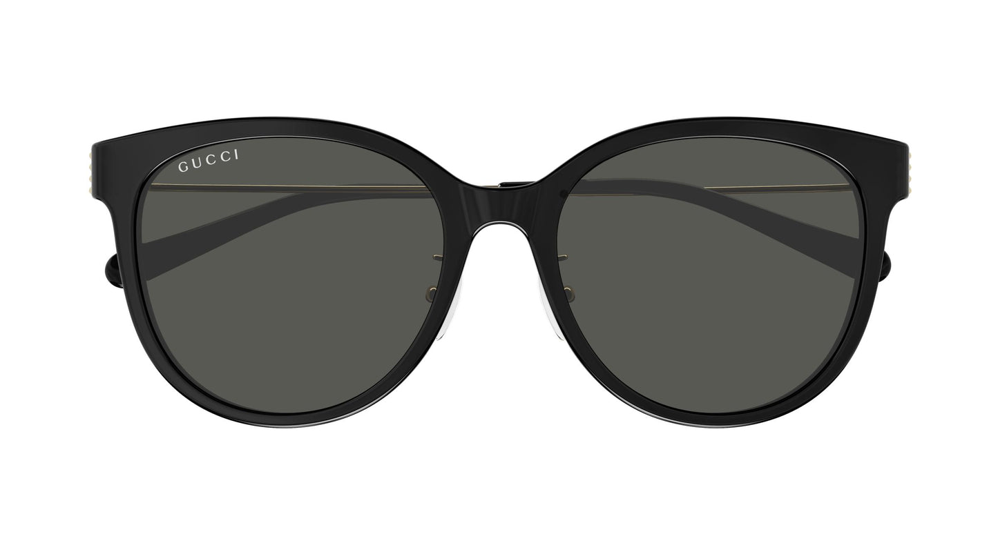 Gucci GG1883SK 001 56