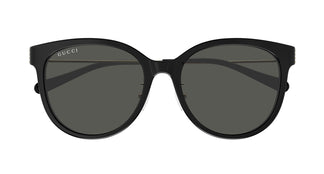 Gucci GG1883SK 001 56