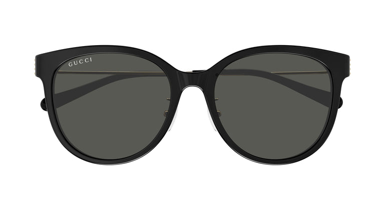 Gucci GG1883SK 001 56