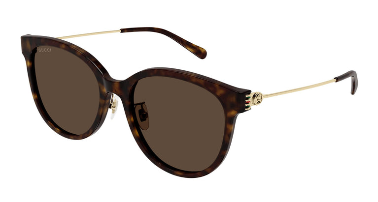 Gucci GG1883SK 002 56