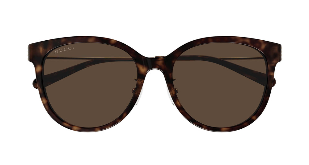 Gucci GG1883SK 002 56