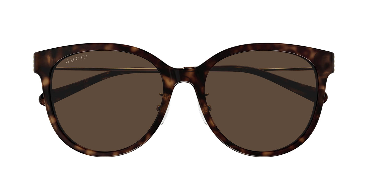 Gucci GG1883SK 002 56