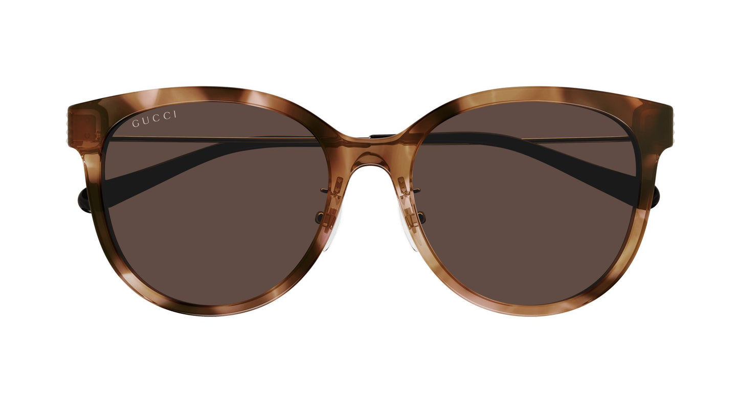 Gucci GG1883SK 004 56